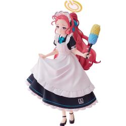POP UP PARADE Blue Archive Yuzu (Maid) | Good Smile Company