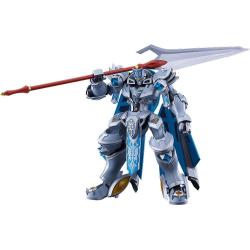 Moderoid Knight's & Magic Gilbatiga | Good Smile Company