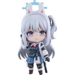 Nendoroid Blue Archive Tsukiyuki Miyako | Good Smile Company