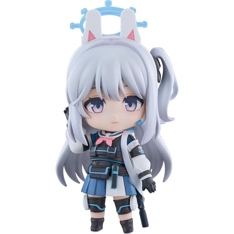 Nendoroid Blue Archive Tsukiyuki Miyako | Good Smile Company