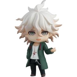 Nendoroid Danganronpa 1,2 Reload Komaeda Nagito | Good Smile Company
