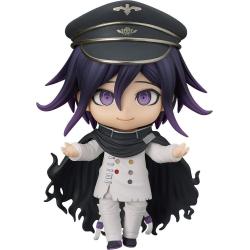 Nendoroid Danganronpa V3: Killing Harmony Oma Kokichi | Good Smile Company