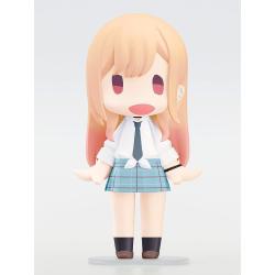 HELLO! GOOD SMILE My Dress-Up Darling Kitagawa Marin | Good Smile Company