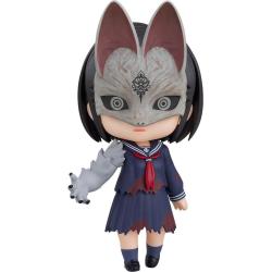 Nendoroid Silent Hill f Fox Hinako | Good Smile Company