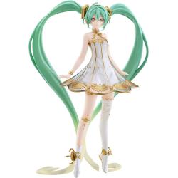 POP UP PARADE Vocaloid Hatsune Miku Symphony 2020 Ver. L Size | Good Smile Company