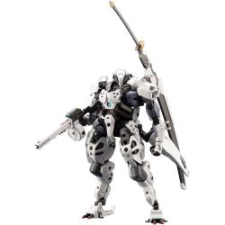 Kit Block Hexa Gear V-Thor | Kotobukiya