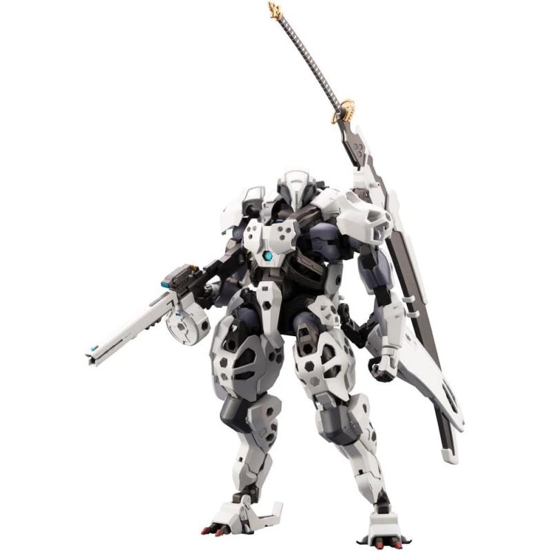 Kit Block Hexa Gear V-Thor | Kotobukiya