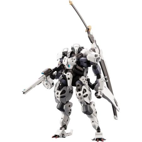 Kit Block Hexa Gear V-Thor | Kotobukiya