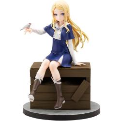 Sasaki and Peeps Elsa | Kotobukiya
