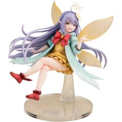Magic Repo Man Empee | Kotobukiya