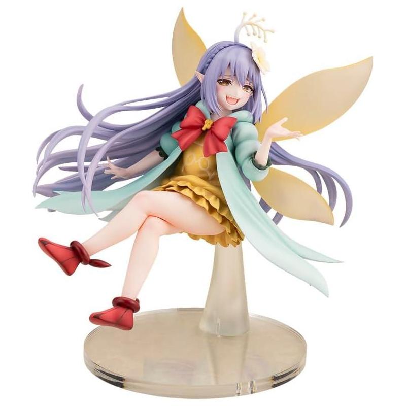 Magic Repo Man Empee | Kotobukiya
