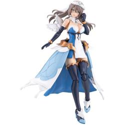 ARCANADEA Grande Scale Ermeda | Kotobukiya