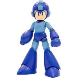 Mega Man Mega Man Repackage Edition | Kotobukiya
