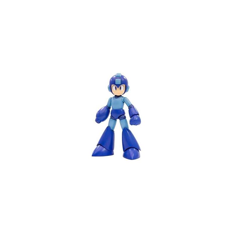 Mega Man Mega Man Repackage Edition | Kotobukiya