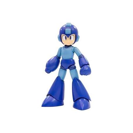 Mega Man Mega Man Repackage Edition | Kotobukiya