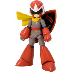 Mega Man Proto Man Repackage Edition | Kotobukiya