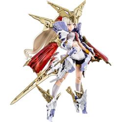 Megami Device Buster Doll Paladin | Kotobukiya