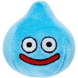 Dragon Quest Smile Slime Gyutto Nigirou! Slime | Square Enix