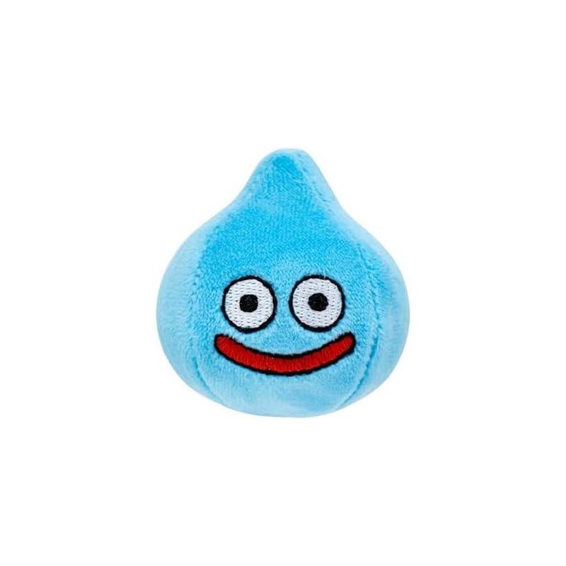 Dragon Quest Smile Slime Gyutto Nigirou! Slime | Square Enix