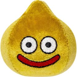 Dragon Quest Smile Slime Gyutto Nigirou! Slime Dragon Quest 40th Anniversary Ver. | Square Enix