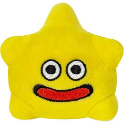 Dragon Quest Smile Slime Gyutto Nigirou! Sugarstar Slime | Square Enix