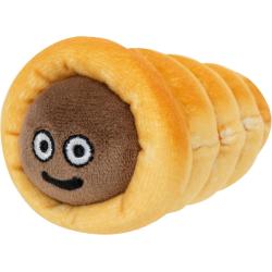 Dragon Quest Smile Slime Gyutto Nigirou! Goonache Goodie | Square Enix