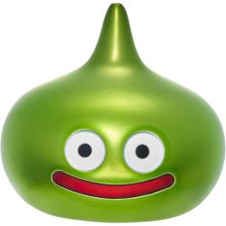 Dragon Quest Metallic Monsters Gallery Lime Slime | Square Enix
