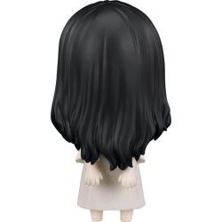 Nendoroid Sadako Sadako | GOOD SMILE arts SHANGHAI