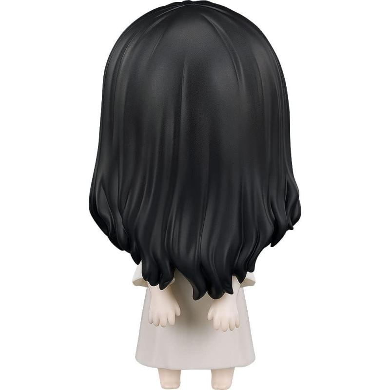 Nendoroid Sadako Sadako | GOOD SMILE arts SHANGHAI