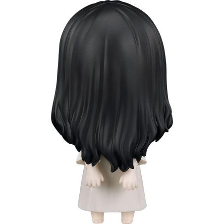 Nendoroid Sadako Sadako | GOOD SMILE arts SHANGHAI