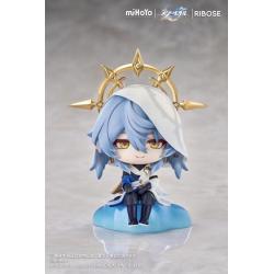 HONKAI: STAR RAIL OWLBERT'S STUDIO VOL. 2 FIGURE SUNDAY | RIBOSE