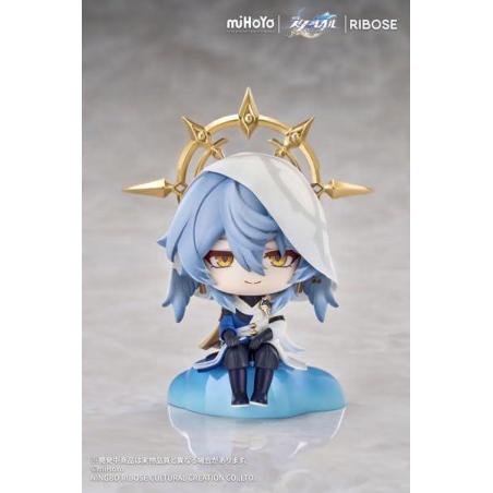 HONKAI: STAR RAIL OWLBERT'S STUDIO VOL. 2 FIGURE SUNDAY | RIBOSE