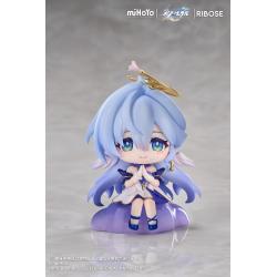 HONKAI: STAR RAIL OWLBERT'S STUDIO VOL. 2 FIGURE ROBIN | RIBOSE