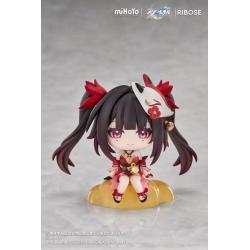 HONKAI: STAR RAIL OWLBERT'S STUDIO VOL. 2 FIGURE SPARKLE | RIBOSE