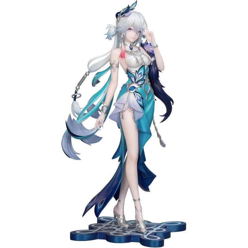 Gift+ Honkai: Star Rail 1/8 Yao Guang | Myethos
