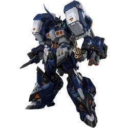 MORTAL MIND SERIES SUPER ROBOT TAISEN OG ALTEISEN NACHT ALLOY ACTION FIGURE | CCSTOYS