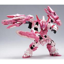 ZEN Of Collectible CD-TGM-01C TGM TIAN WEI Pink Limited Edition | ZEN Of Collectible