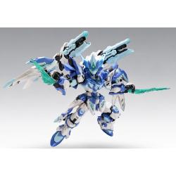 ZEN Of Collectible CD-TGM-02C TGM TIAN FA Blue Limited Edition | ZEN Of Collectible