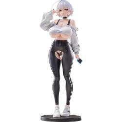 Naophilia 1/6 Complete Figure Standard Version | SSR FIGURE
