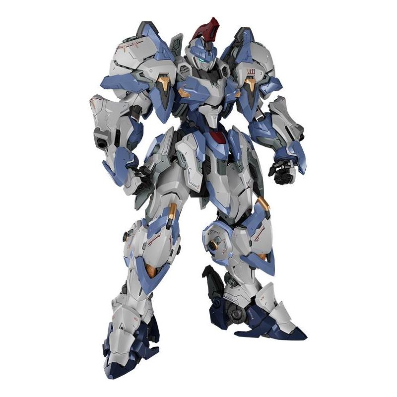 GLORT ELDLAND GLADIATOR TYPE I ASA NON-SCALE PLASTIC MODEL KIT | GLORT/光冕