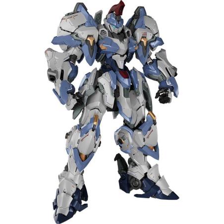 GLORT ELDLAND GLADIATOR TYPE I ASA NON-SCALE PLASTIC MODEL KIT | GLORT/光冕