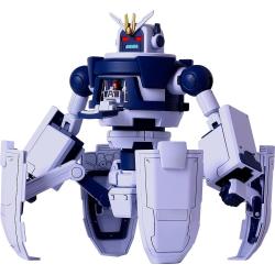 Blue Archive Neo-Avant Guard | GOD BRAVE STUDIO