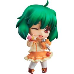 Nendoroid Ranka Lee
