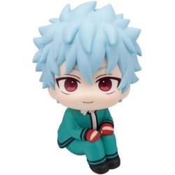Look Up The Disastrous Life of Saiki K. Kaido Shun | Megahouse