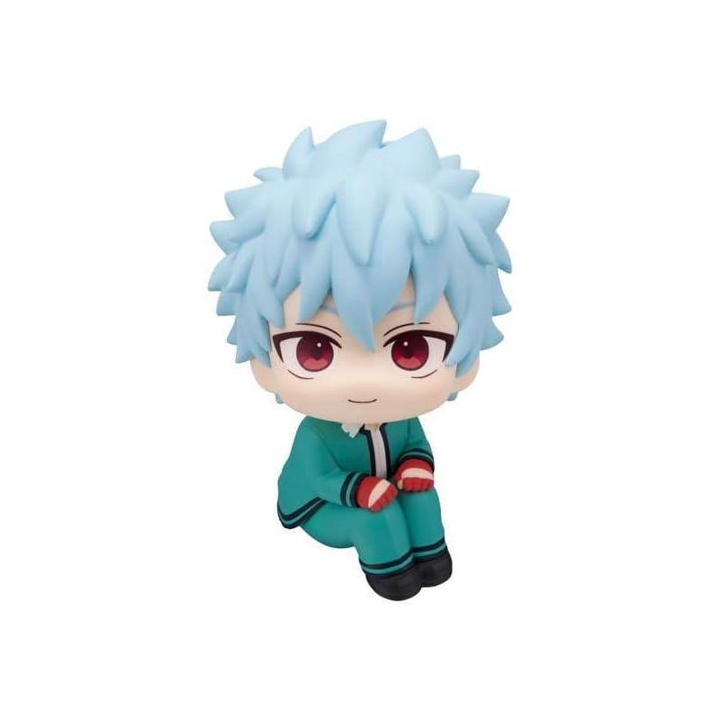 Look Up The Disastrous Life of Saiki K. Kaido Shun | Megahouse
