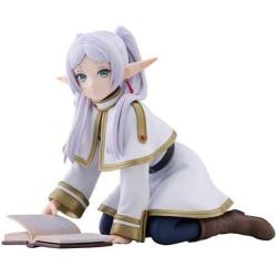 TENITOL Frieren: Beyond Journey's End Frieren (Petit) | FuRyu