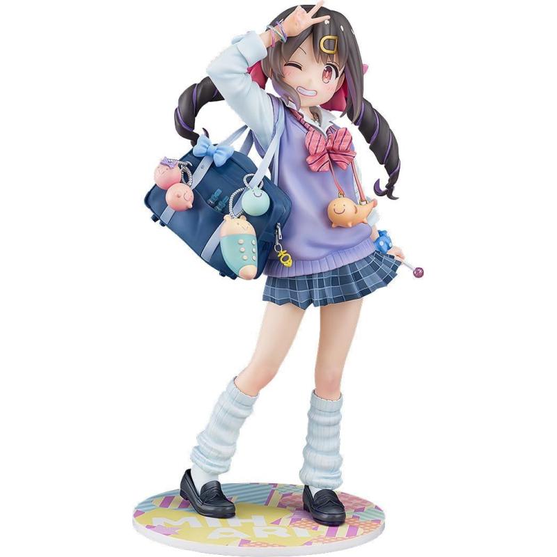 Onimai: I'm Now Your Sister! Oyama Mihari Heisei Gyaru Ver. | Phat Company