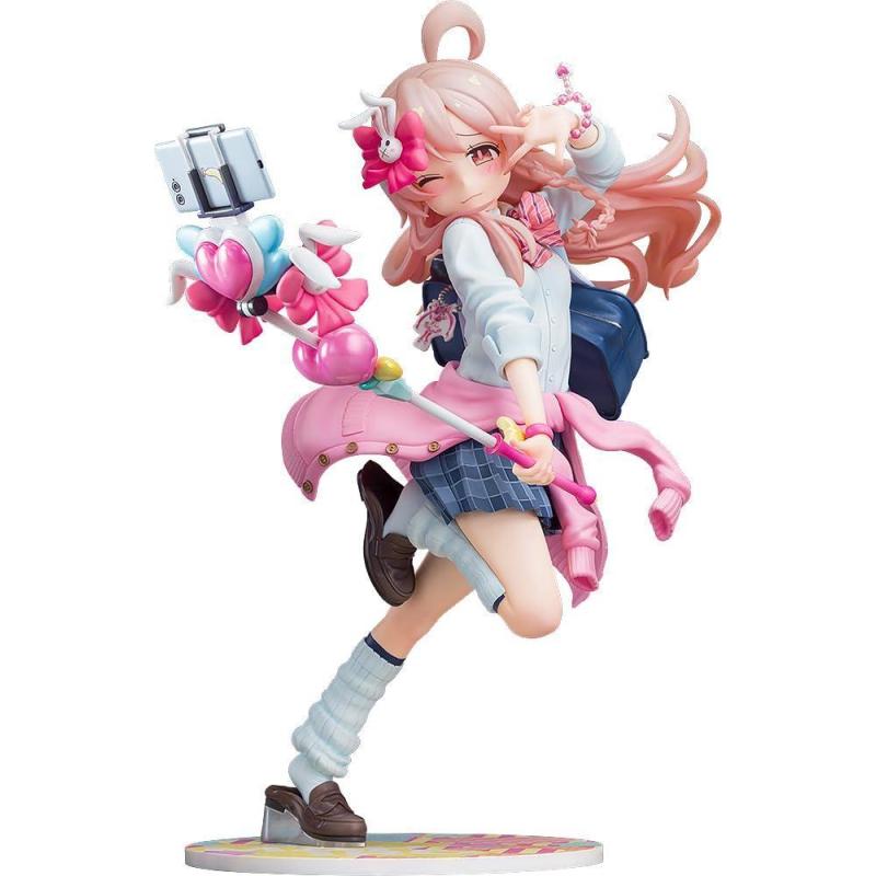 Onimai: I'm Now Your Sister! Oyama Mahiro Heisei Gyaru Ver. | Phat Company