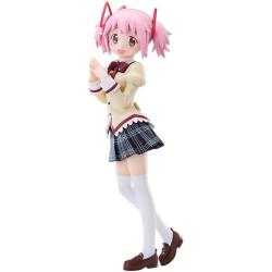TENITOL TALL Puella Magi Madoka Magica the Movie -Walpurgisnacht: Rising- Kaname Madoka | FuRyu