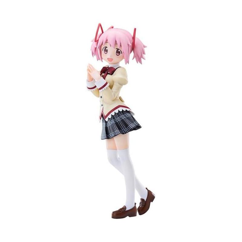 TENITOL TALL Puella Magi Madoka Magica the Movie -Walpurgisnacht: Rising- Kaname Madoka | FuRyu